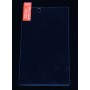 Ультратонкое износоустойчивое сколостойкое олеофобное защитное стекло-пленка для Nokia Lumia 520