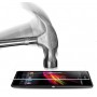 Ультратонкое износоустойчивое сколостойкое олеофобное защитное стекло-пленка для Sony Xperia C