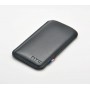 Кожаный мешок для HTC One X9