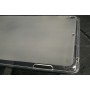 Силиконовый полупрозрачный чехол для Xiaomi Mi Pad 2/MiPad 3