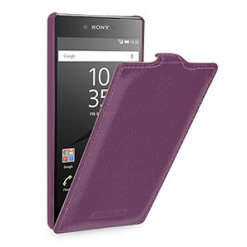 Чехлы для телефона Sony Xperia Z5 Premium dual, E6883, E6833, E6853