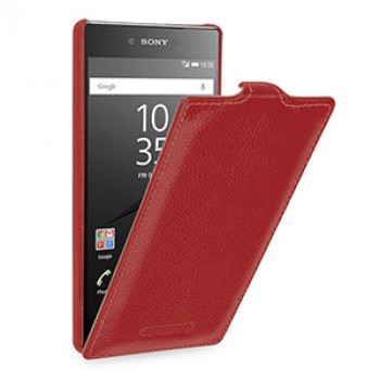 Чехлы для Sony Xperia Z5 Premium dual, E6883, E6833, E6853