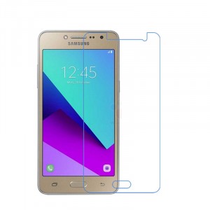 Неполноэкранная защитная пленка для Samsung Galaxy J2 Prime