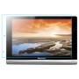 Неполноэкранная защитная пленка для Lenovo Yoga Tablet 10/10 HD+