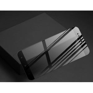 3D полноэкранное ультратонкое износоустойчивое сколостойкое олеофобное защитное стекло для Xiaomi Mi5X/Mi A1