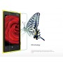 Ультратонкое износоустойчивое сколостойкое олеофобное защитное стекло-пленка для Nokia Lumia 920