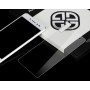 Ультратонкое износоустойчивое сколостойкое олеофобное защитное стекло-пленка для Lenovo S90