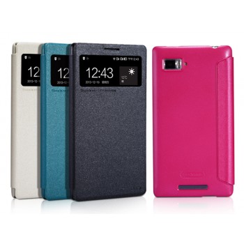 чехлы на андроид. Smart flip. Samsung a12 2021. чехол для lenovo s960. Flip смарт.