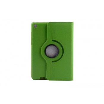 Чехол подставка роторный для Xiaomi MiPad Зеленый