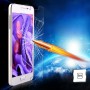 Неполноэкранное защитное стекло для Samsung Galaxy A3