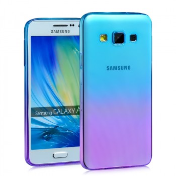 Озон самсунг 32. Самсунг а72. Samsung Galaxy a72. Samsung Galaxy Galaxy a72. Самсунг галакси а 71.