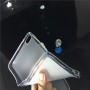 Силиконовый матовый полупрозрачный чехол для Huawei MediaPad T2 7.0 Pro, цвет Белый