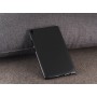 Силиконовый матовый полупрозрачный чехол для Lenovo Tab 3 8 Plus