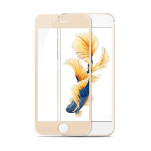 Артикул s5. Iphone 6s Plus 64gb. Apple iphone 6s 32gb. Apple iphone 6s Plus 16gb. Iphone 6 Plus 64gb.