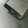3D полноэкранное ультратонкое износоустойчивое сколостойкое олеофобное защитное стекло для HTC One X10