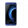 Неполноэкранное защитное стекло для Huawei Honor 8 Lite