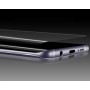 Экстразащитная термопластичная уретановая пленка на плоскую и изогнутые поверхности экрана для OnePlus 5