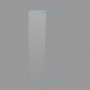 Ультратонкое износоустойчивое сколостойкое олеофобное защитное стекло-пленка для ASUS ZenFone AR 