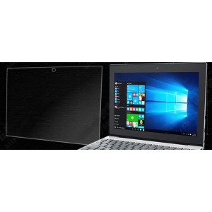 Защитное стекло для Lenovo Miix 320