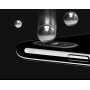 Защитное стекло-пленка на объектив камеры для Iphone X 10/XS