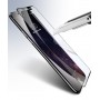 3D полноэкранное ультратонкое износоустойчивое сколостойкое олеофобное защитное стекло для Iphone X 10/XS/11 Pro