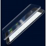 Экстразащитная термопластичная уретановая пленка на плоскую и изогнутые поверхности экрана для ASUS ZenFone Max Plus M1
