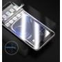Экстразащитная термопластичная уретановая пленка на плоскую и изогнутые поверхности экрана для Samsung Galaxy C7 
