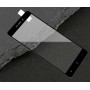 3D полноэкранное ультратонкое износоустойчивое сколостойкое олеофобное защитное стекло для Xiaomi Redmi 3S