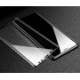3D полноэкранное ультратонкое износоустойчивое сколостойкое олеофобное защитное стекло для Samsung Galaxy Note 9