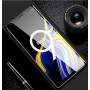 3D полноэкранное ультратонкое износоустойчивое сколостойкое олеофобное защитное стекло для Samsung Galaxy Note 9
