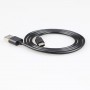 Интерфейсный кабель USB 3.1 Type-C 1м 2А, цвет Белый