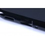 Силиконовый матовый непрозрачный чехол для ASUS ZenFone Max Pro M2 