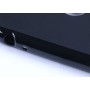 Силиконовый матовый непрозрачный чехол для ASUS ZenFone Max Pro M2 