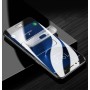 Экстразащитная термопластичная саморегенерирующаяся уретановая пленка на плоскую и изогнутые поверхности экрана для Samsung Galaxy A7 (2018)
