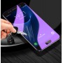 Экстразащитная термопластичная саморегенерирующаяся уретановая пленка на плоскую и изогнутые поверхности экрана для Samsung Galaxy A7 (2018)