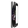 3D полноэкранное ультратонкое износоустойчивое сколостойкое олеофобное защитное стекло для Iphone 7 Plus