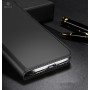 Глянцевый водоотталкивающий чехол флип подставка на силиконовой основе с отсеком для карт для ASUS ZenFone 5 Lite