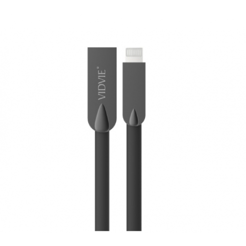 USB кабель VIDVIE CB418