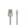 USB кабель WK/Remax WDC 039