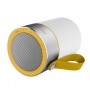 Портативная колонка Rock Mulite S (II) Speaker bluetooth