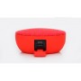 Портативная колонка Rock S20 Mini Bluetooth Speaker