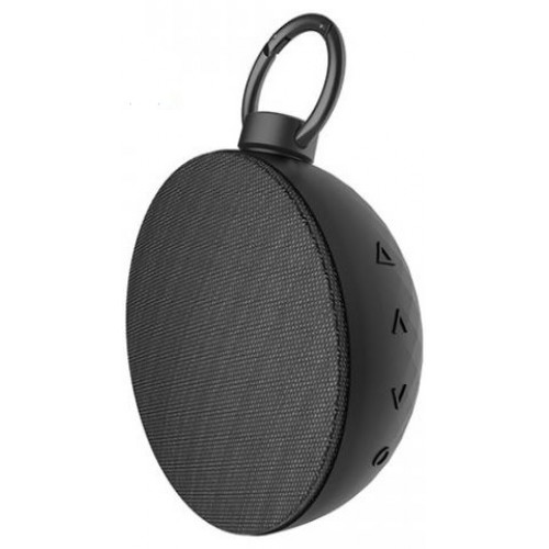 Портативная колонка Rock S20 Mini Bluetooth Speaker
