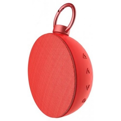 Портативная колонка Rock S20 Mini Bluetooth Speaker