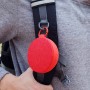 Портативная колонка Rock S20 Mini Bluetooth Speaker