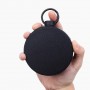 Портативная колонка Rock S20 Mini Bluetooth Speaker