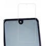 Неполноэкранное защитное стекло для Huawei Honor 10i/20e