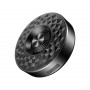 Baseus Outdoor Lanyard Bluetooth Speaker E03