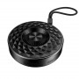 Baseus Outdoor Lanyard Bluetooth Speaker E03