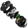 Baseus Outdoor Lanyard Bluetooth Speaker E03