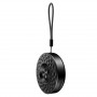 Baseus Outdoor Lanyard Bluetooth Speaker E03
